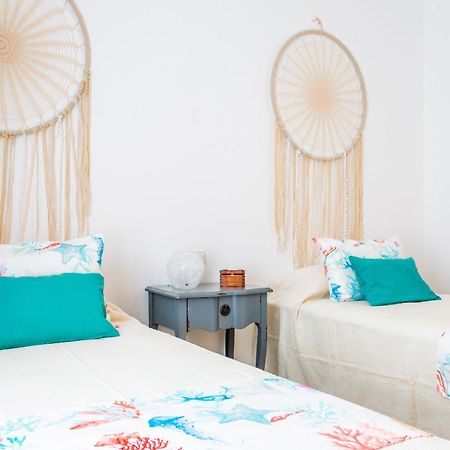 Villa Dream Room Playa Blanca By Escapehome Exterior foto