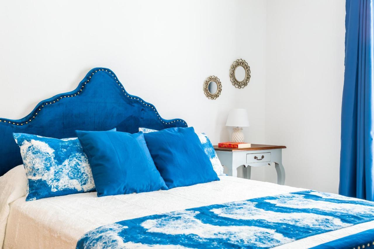 Villa Dream Room Playa Blanca By Escapehome Exterior foto