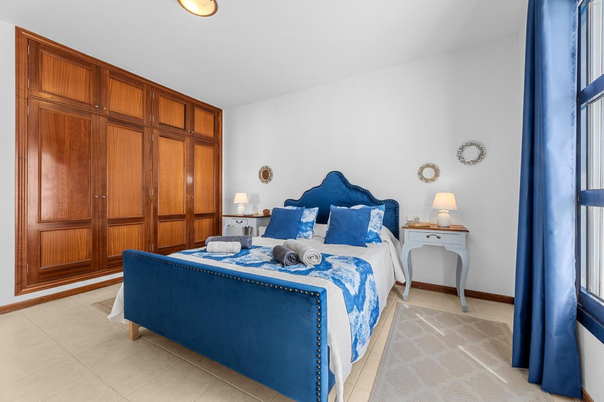 Villa Dream Room Playa Blanca By Escapehome Exterior foto