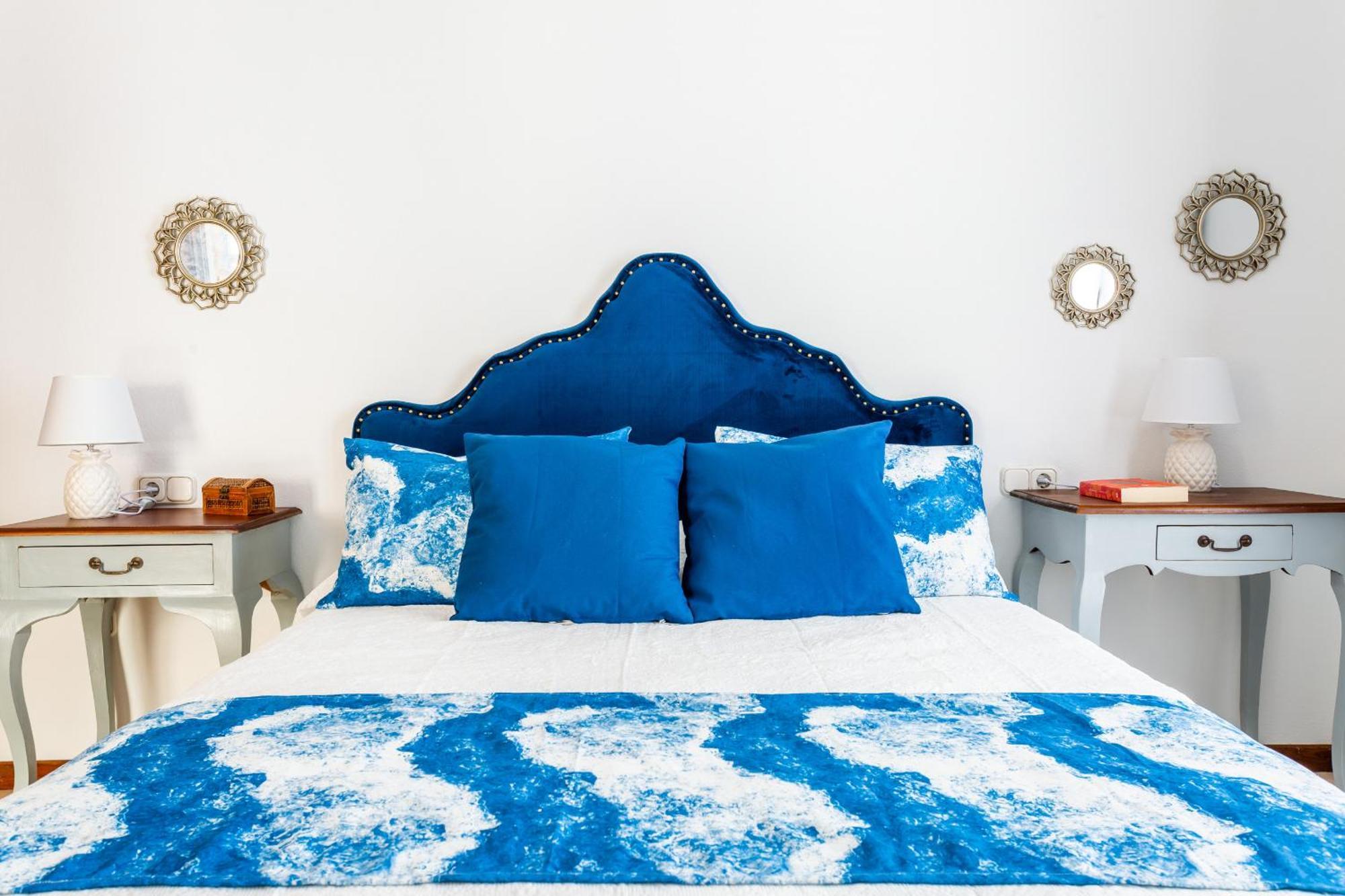 Villa Dream Room Playa Blanca By Escapehome Exterior foto